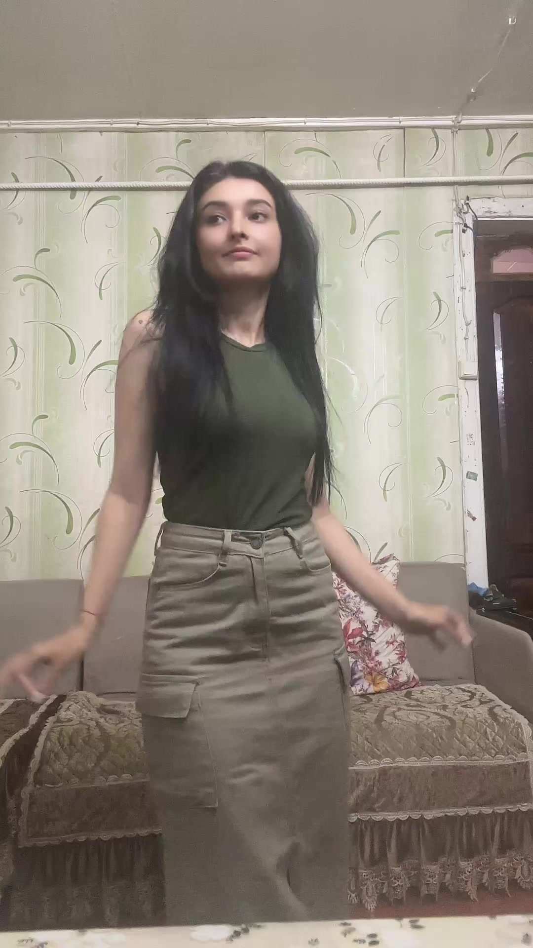 @Şahnaz🦋