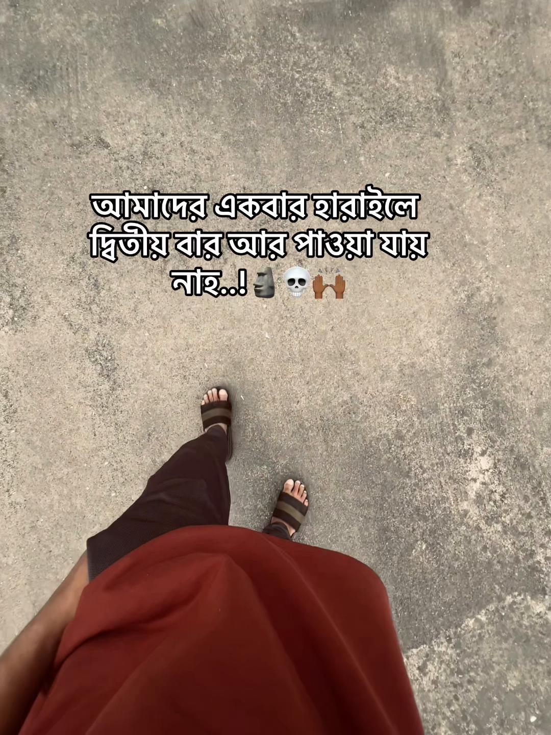 @sꫝɴɪᴍ 