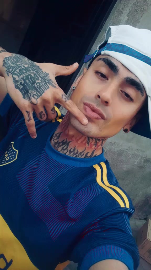 @nahuu_sm🥷🏻💯