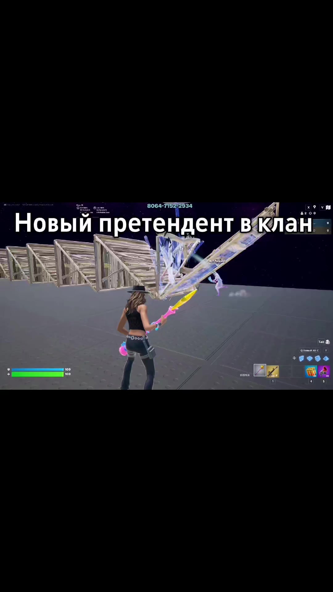 @dino_yasi