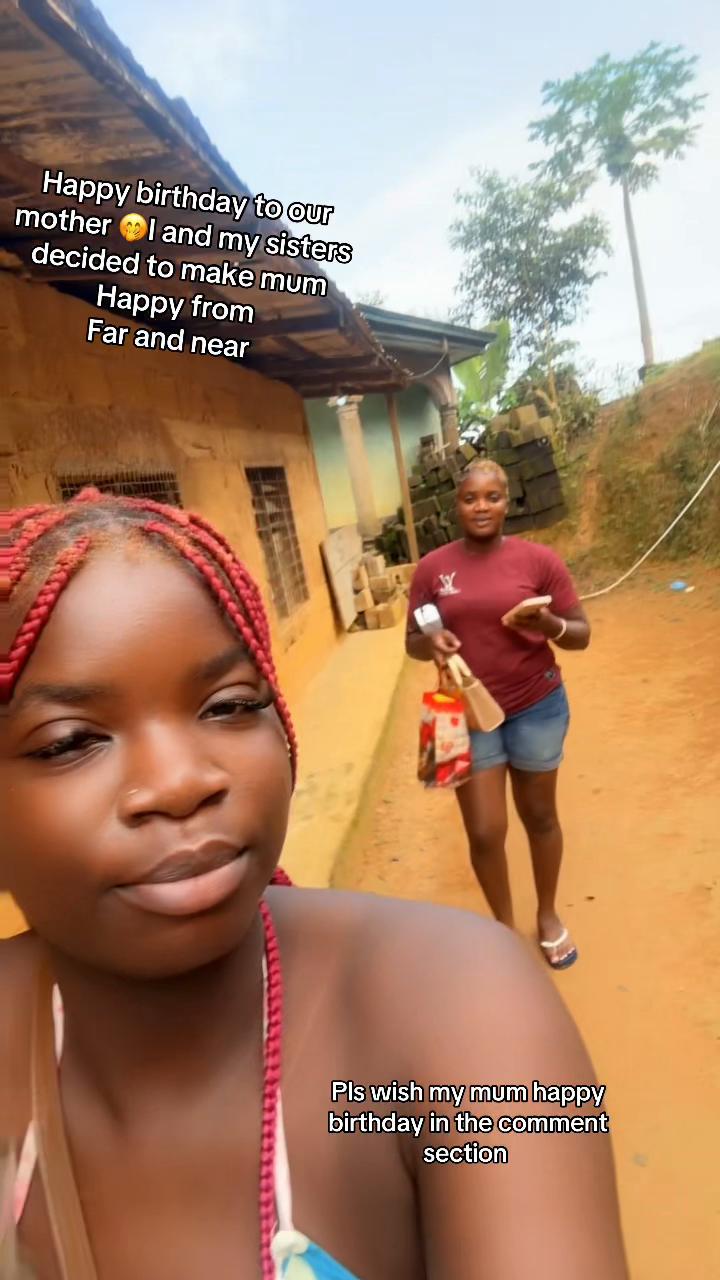 @Celebrity cake vendor kumba 🤭