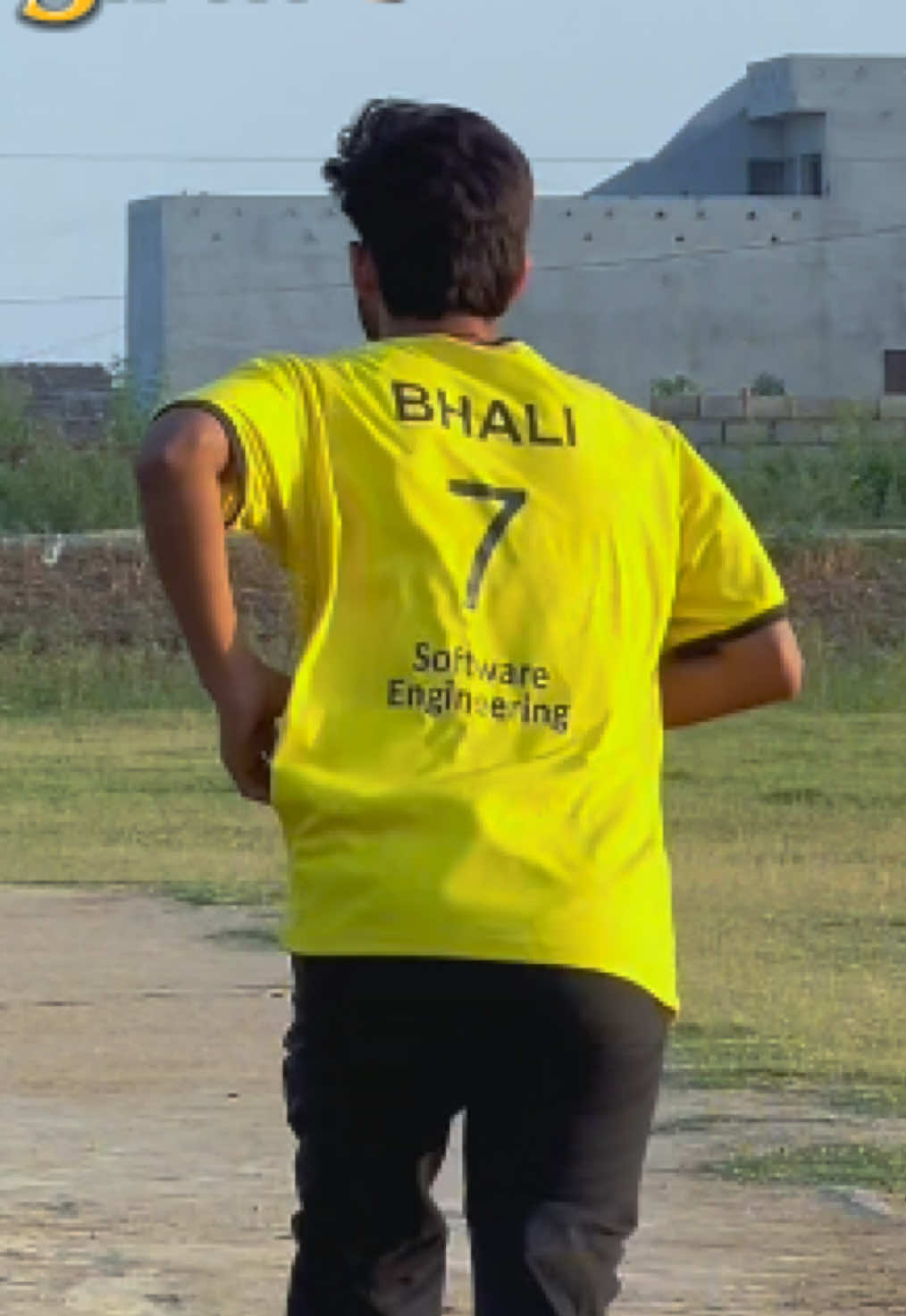 @hassanbhali