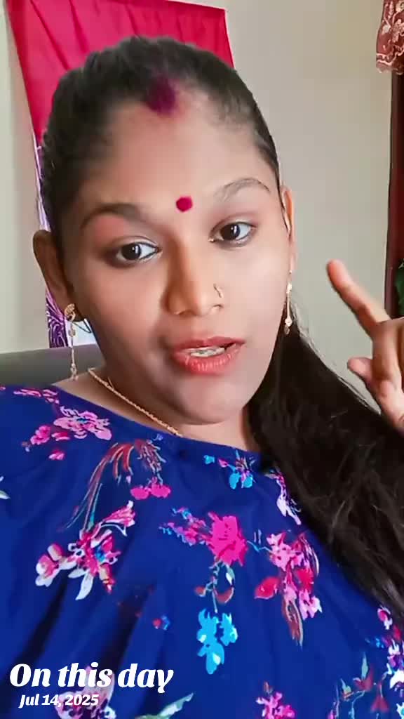 @Pavithira_Suresh❤️🧿