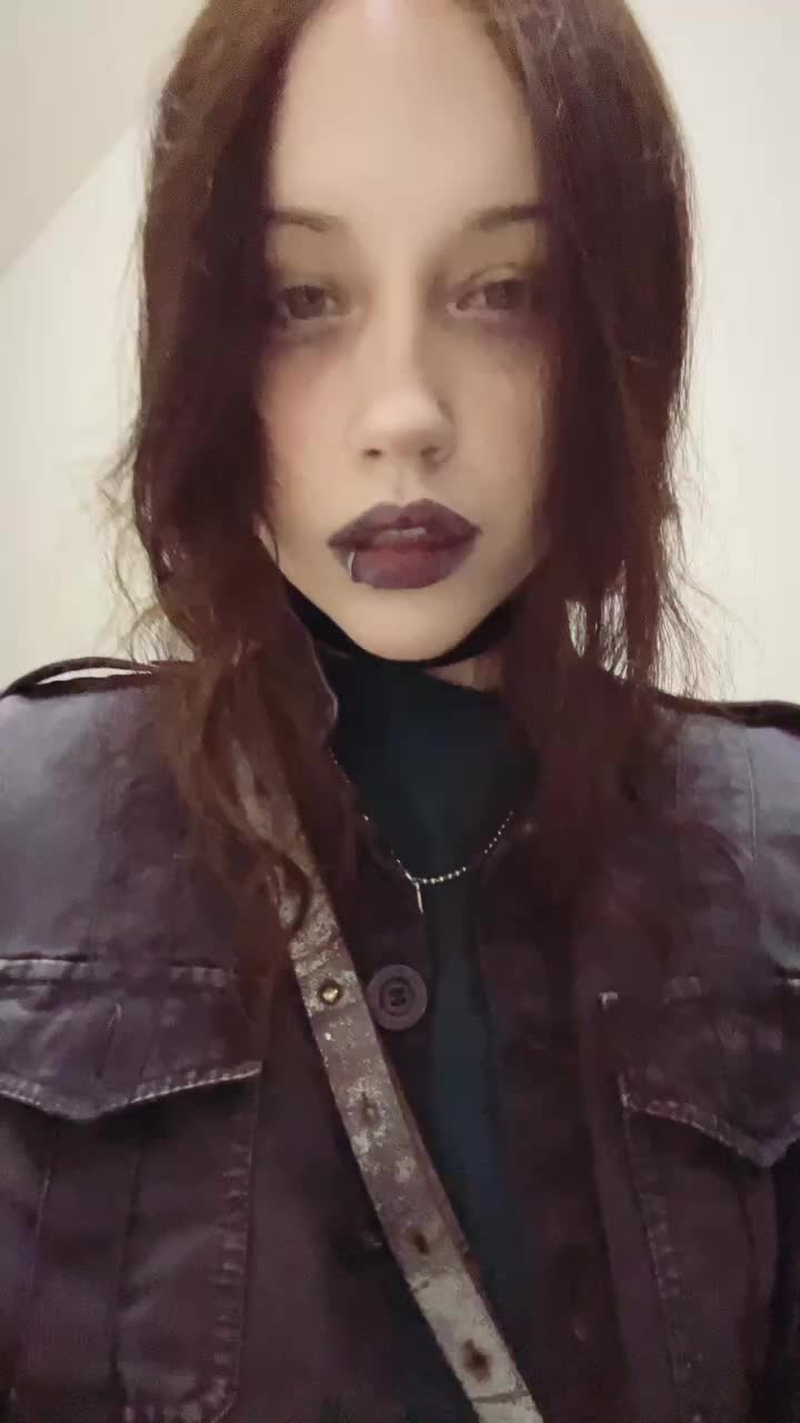 @ева