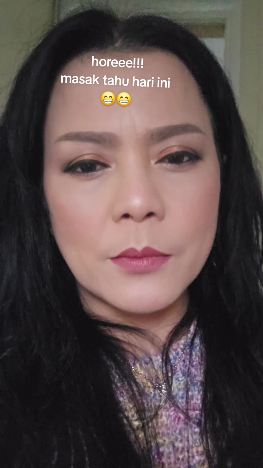 @Ninda Niasari