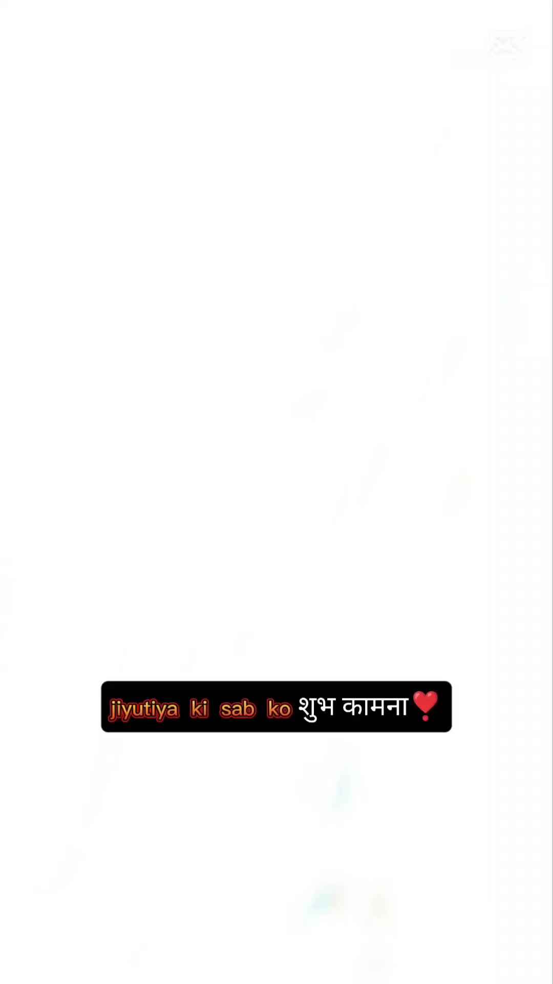 @Rubi yadav