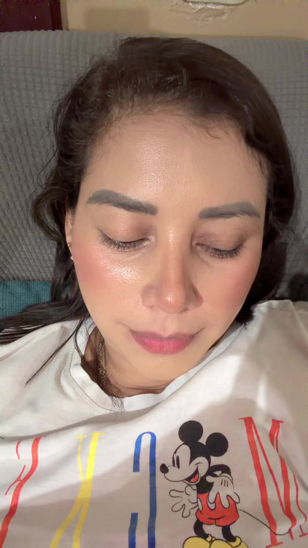 @Ana Luc&iacute;a🌹