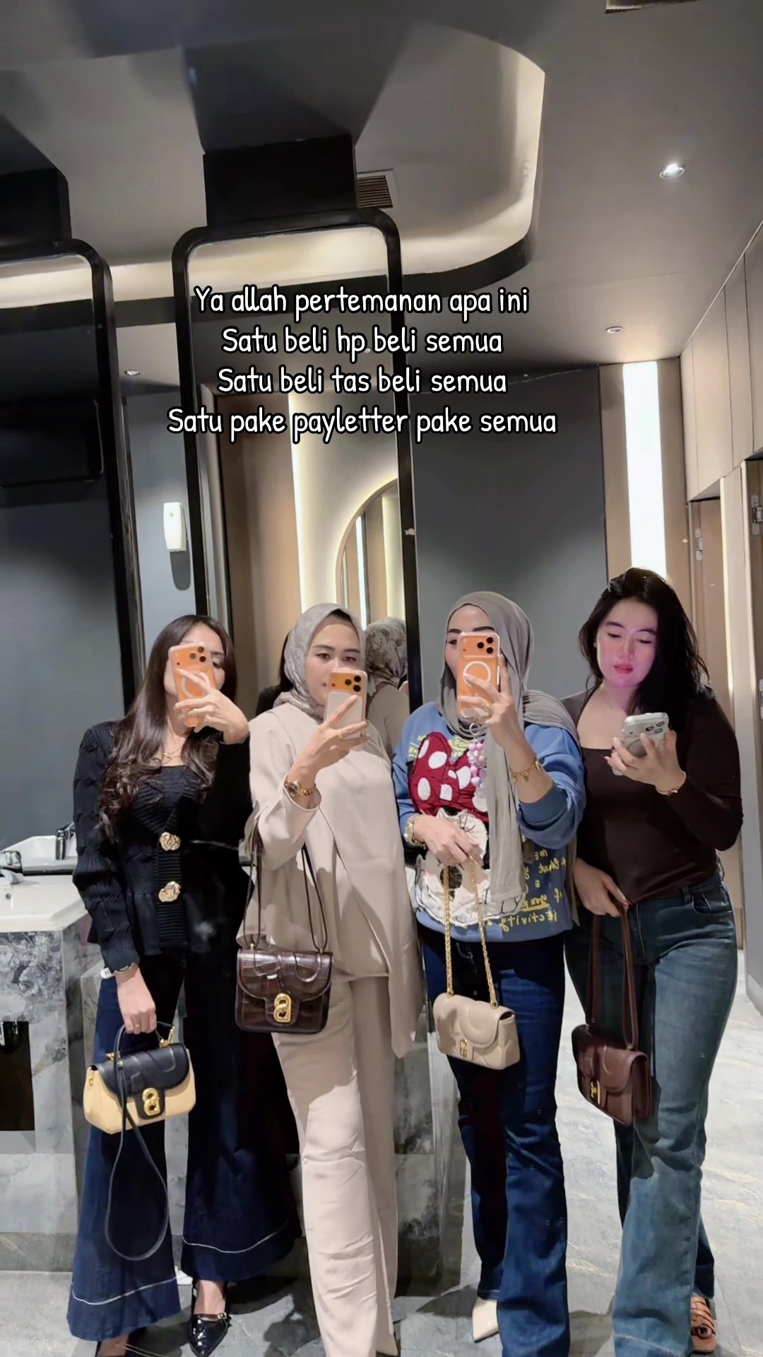 @Nengvrizt
