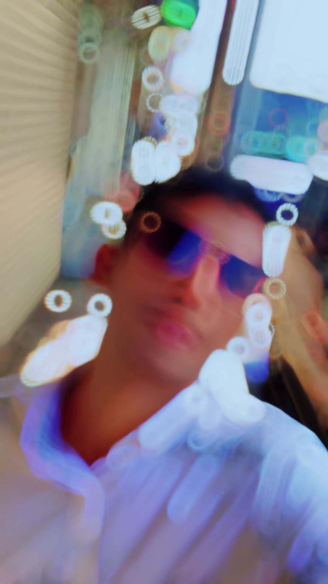 @Shafraz Imthiyaaz