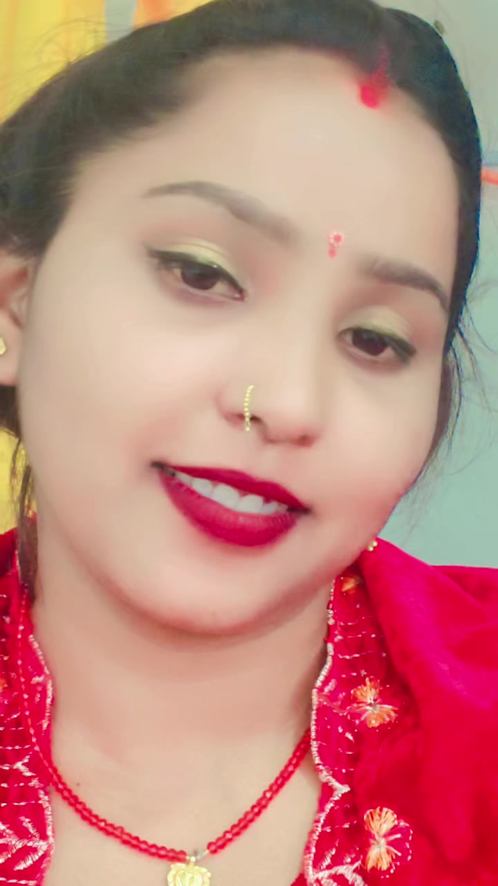@Santosh Mallah