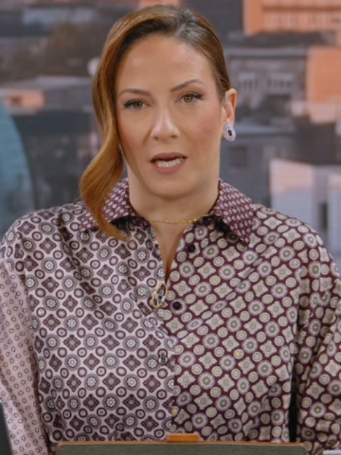 @Blic TV