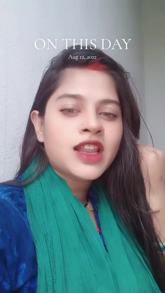 @Kanchan ❣️ Sitesh
