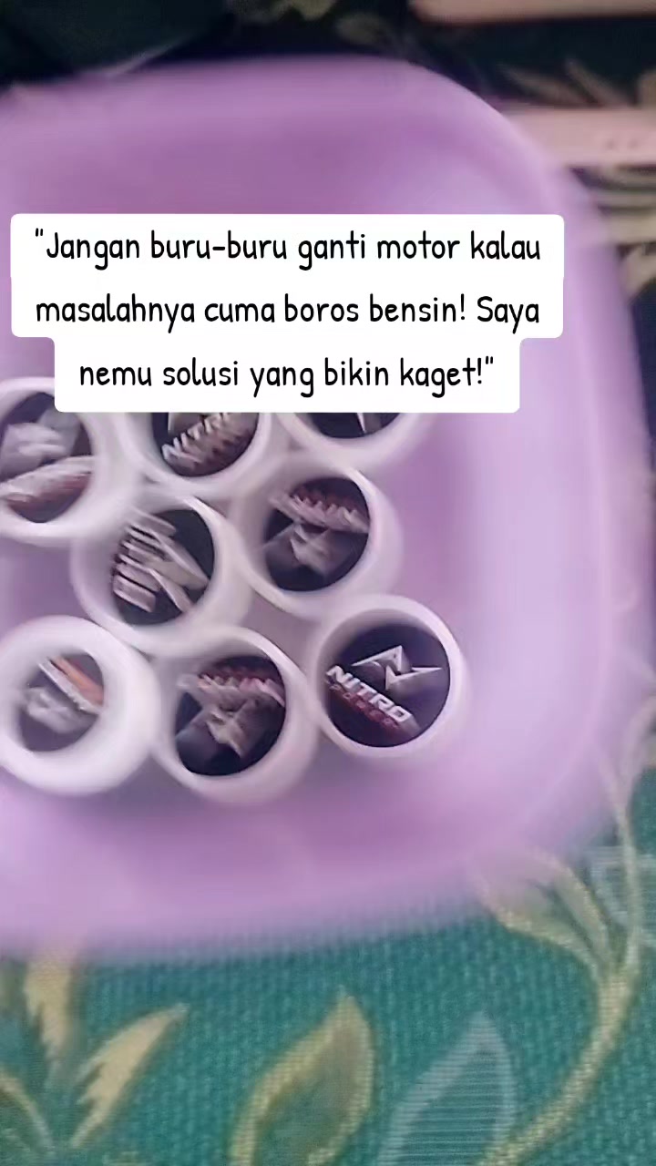 @Maryati