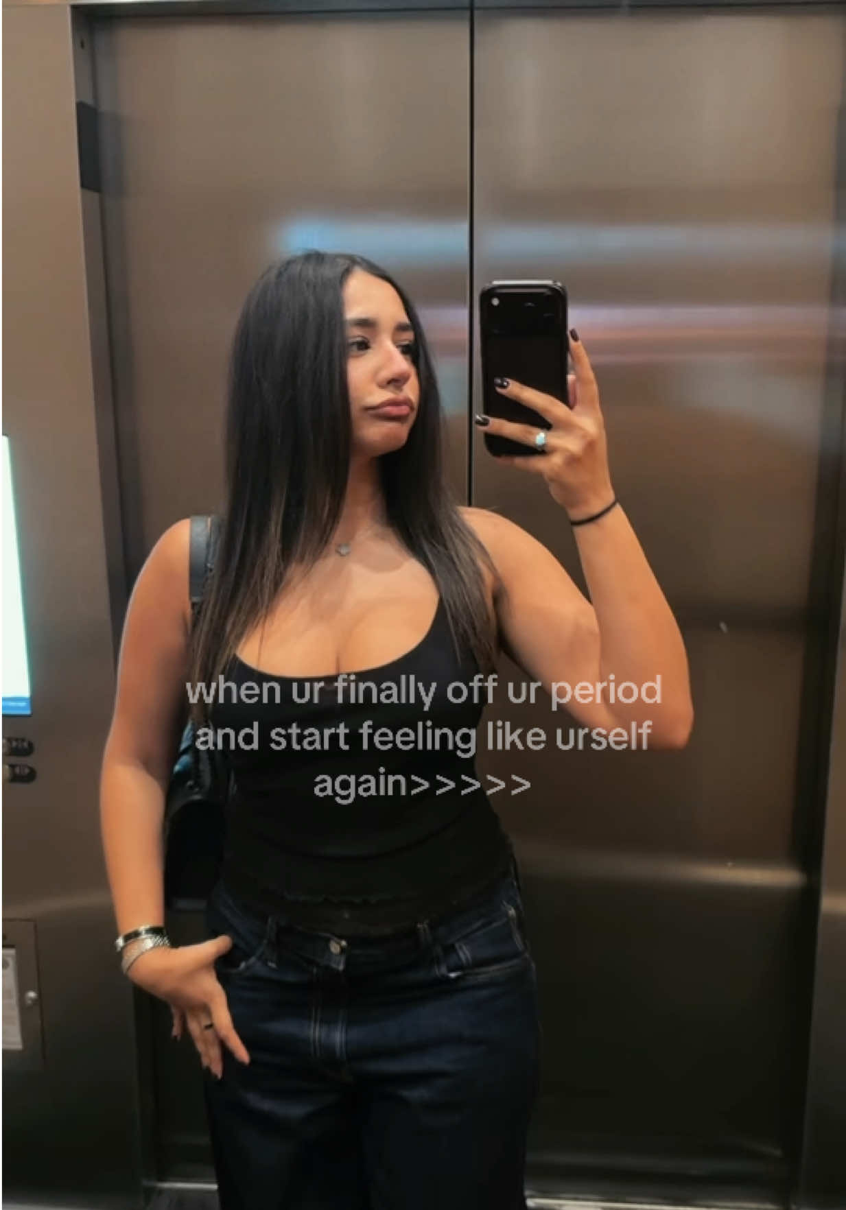 @risha