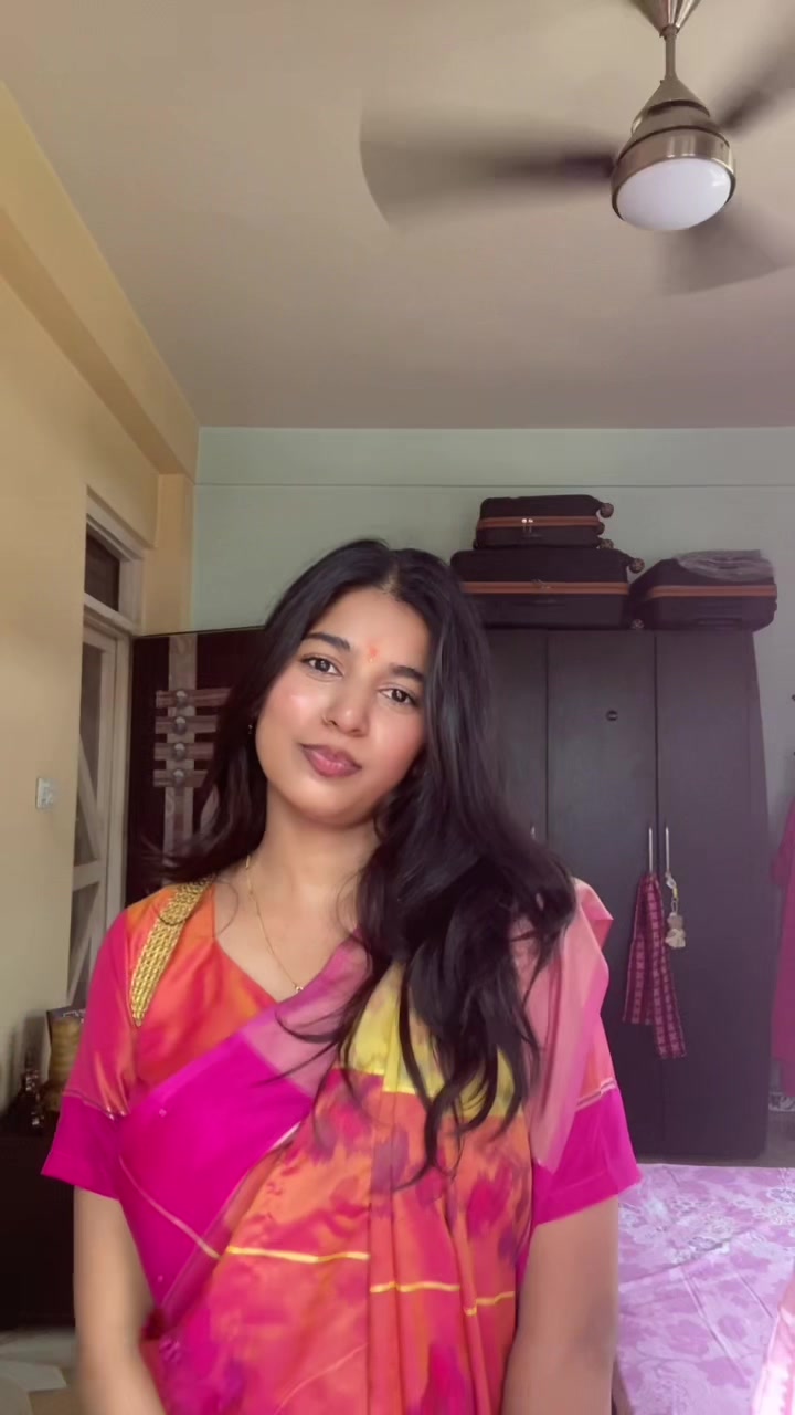 @Anushka 🎀