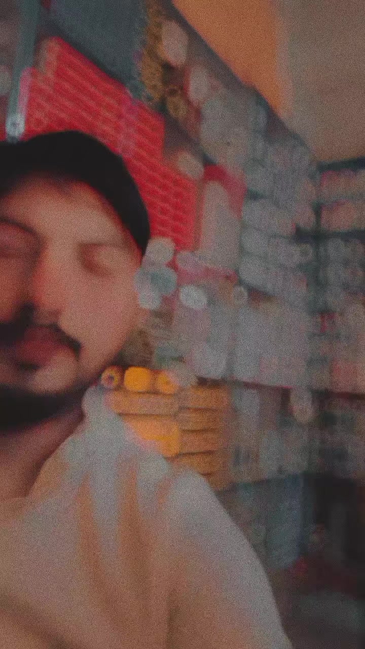 @درویــش
