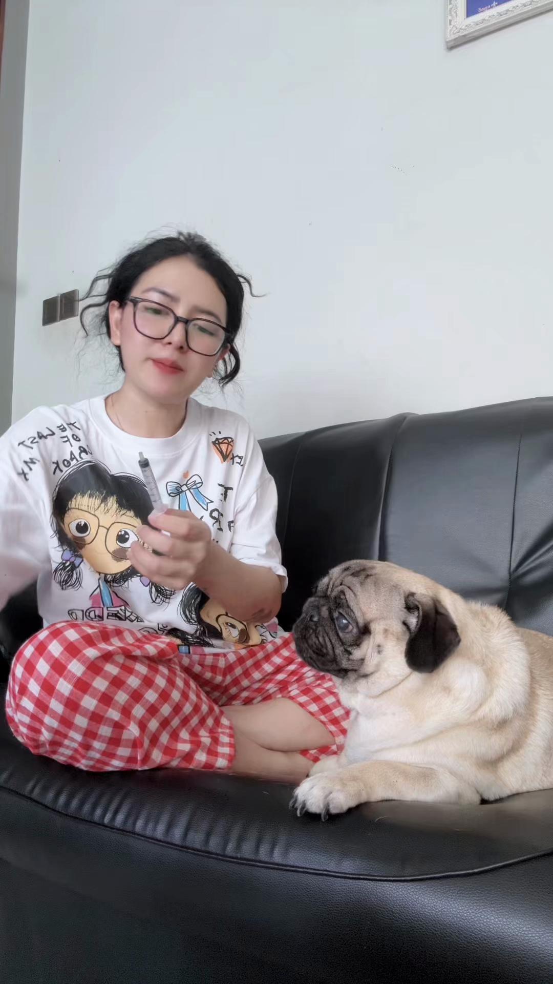 @Bon_Bon