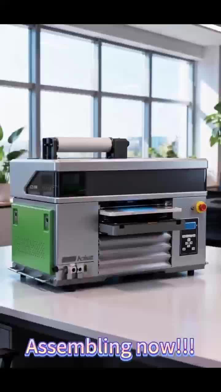 @Sonpuu UV printer