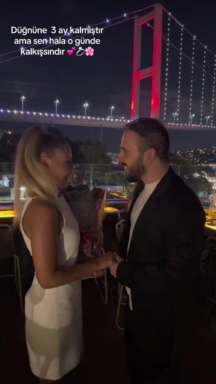 @Şevval 🇹🇷🇦🇱