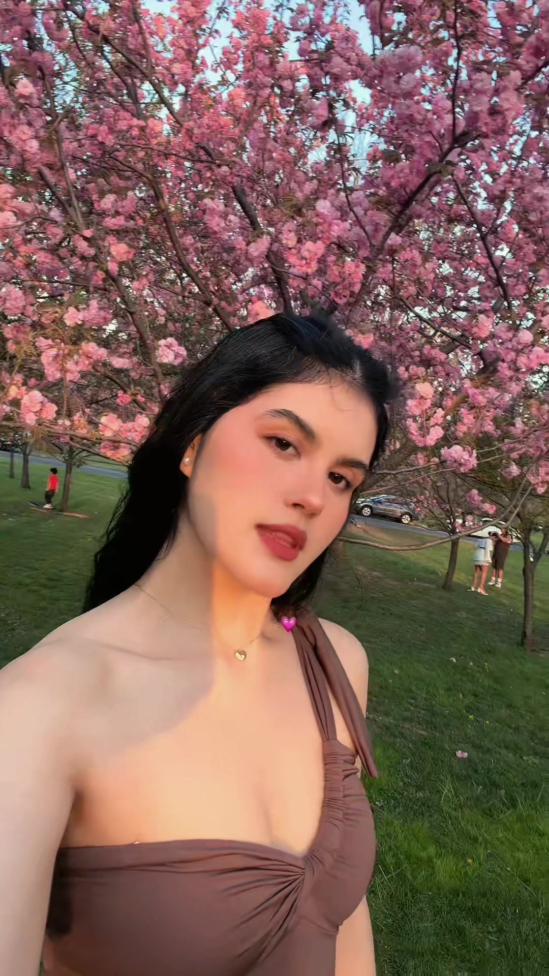 @Johanna Salazar 🦋