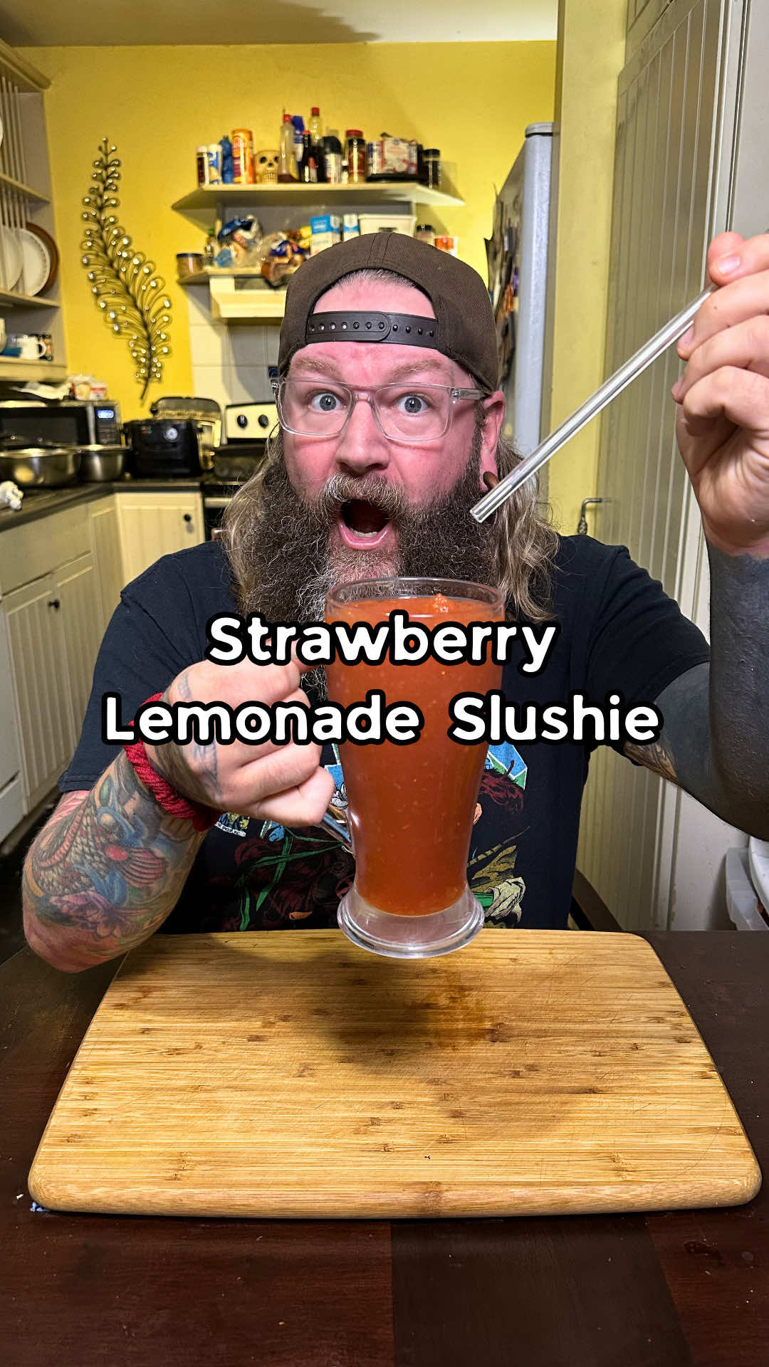 @BeardOh