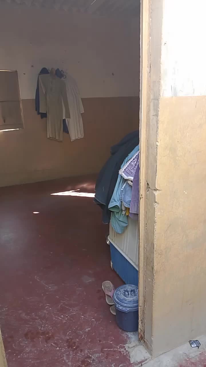 @Mirani Saif ALi