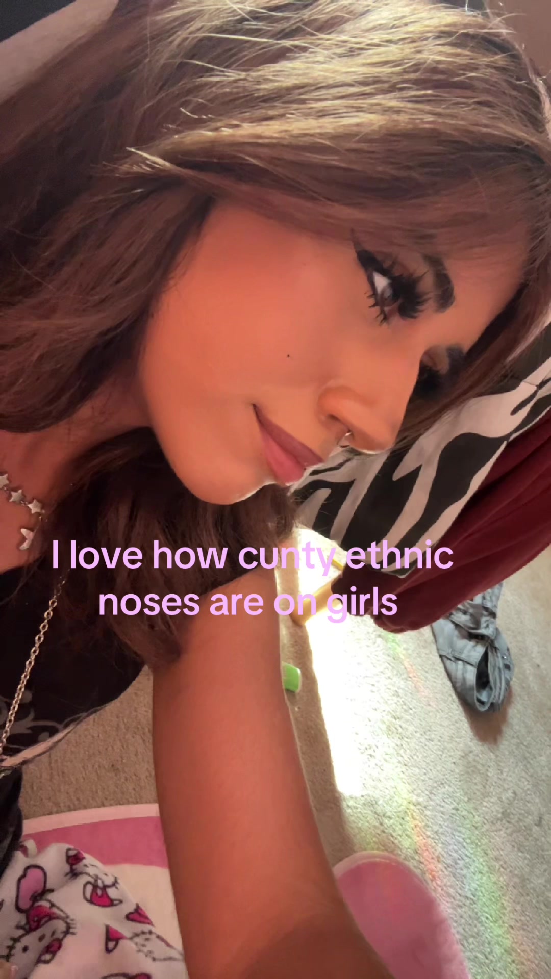 @🪷 *🪽ੈ✩‧₊˚