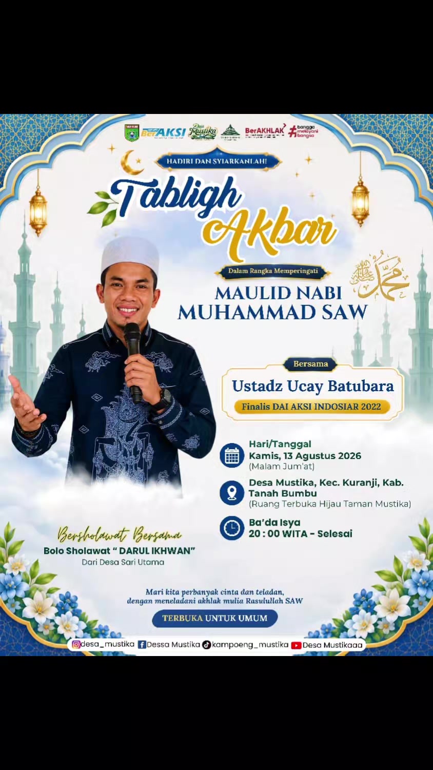 @Putraborneo30