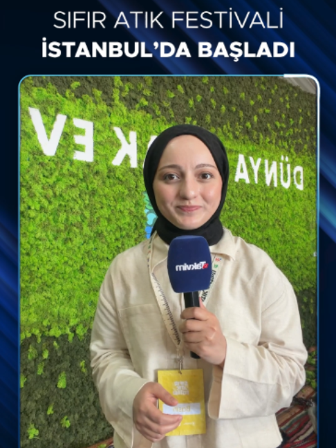 @Takvim