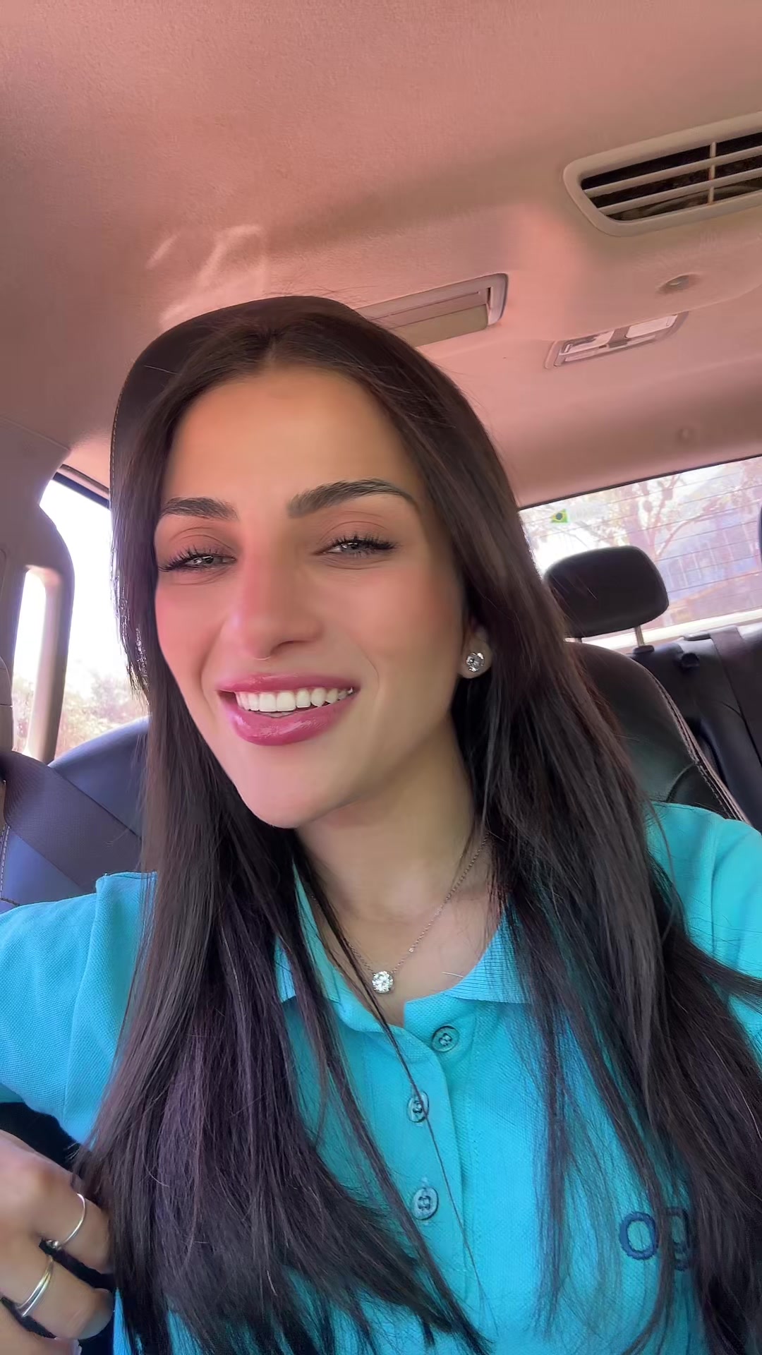 @Thais Lara Dias
