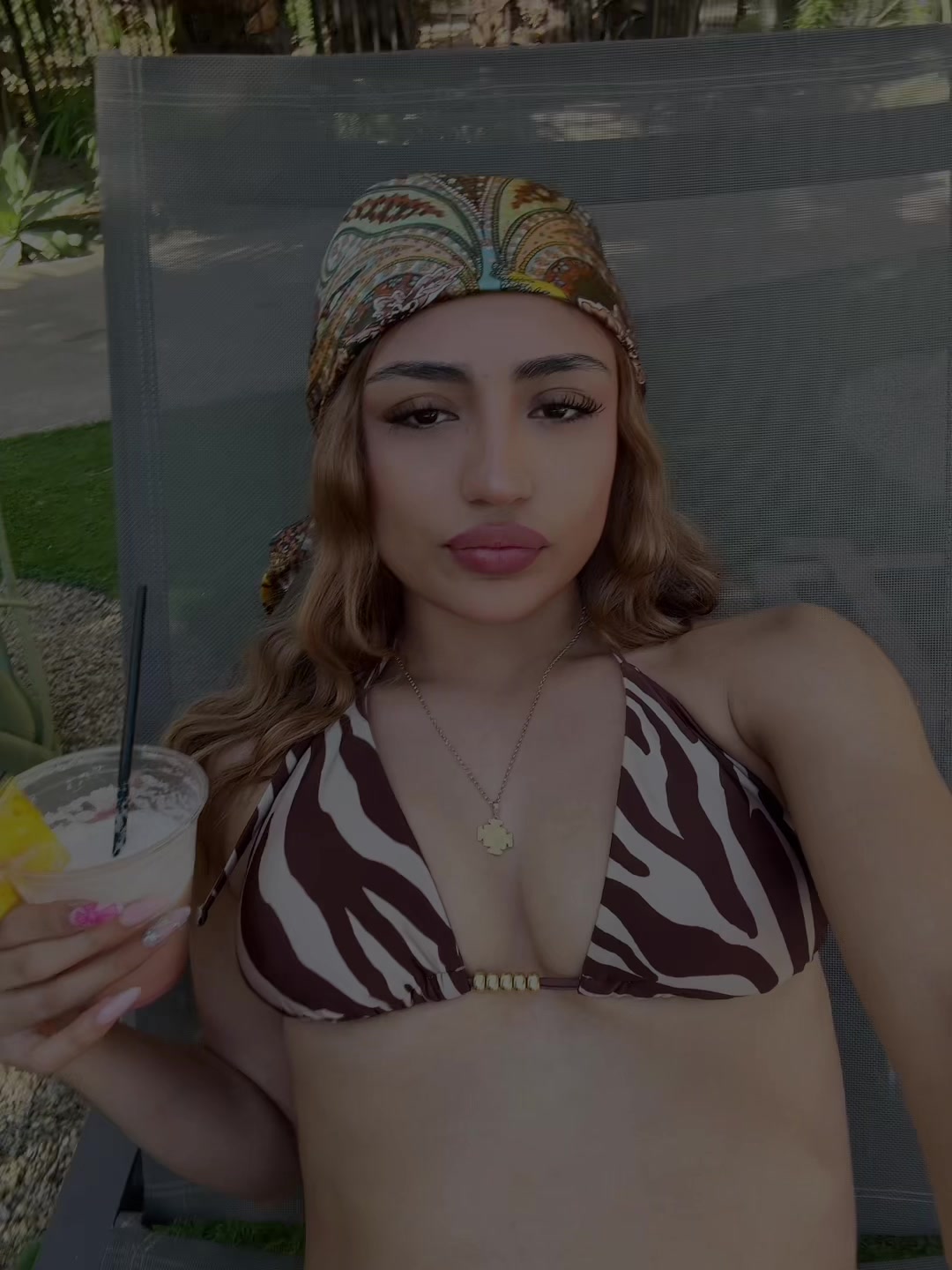 @bianca