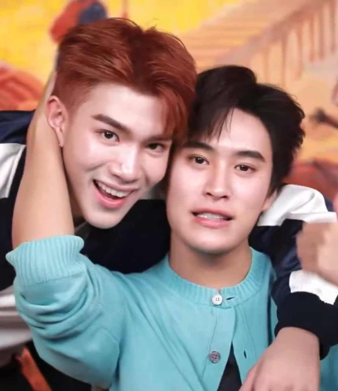 @๐
๐ซ๐ข๐ญ๐ญ๐ฒ๐