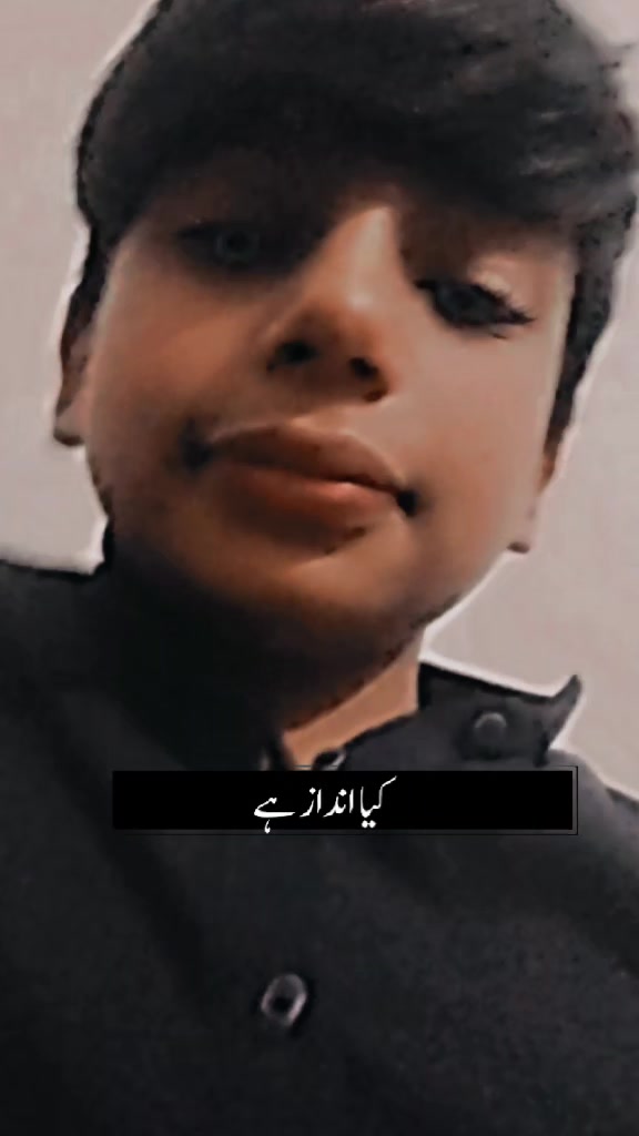 @SaddamHanif143