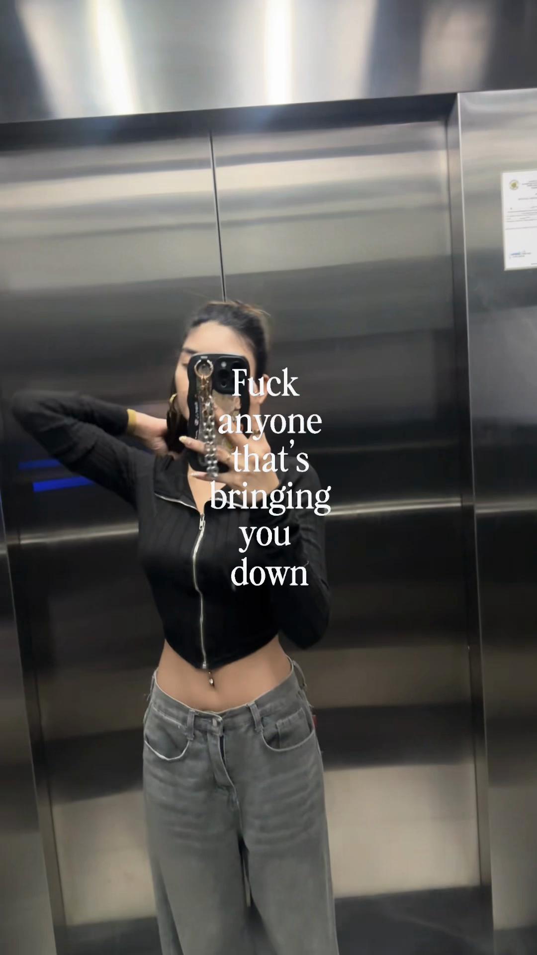 @Aj_Raval28