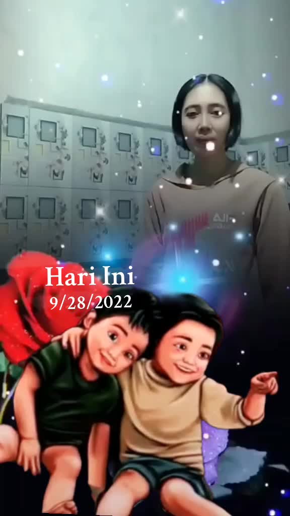 @hotip siswoyo
