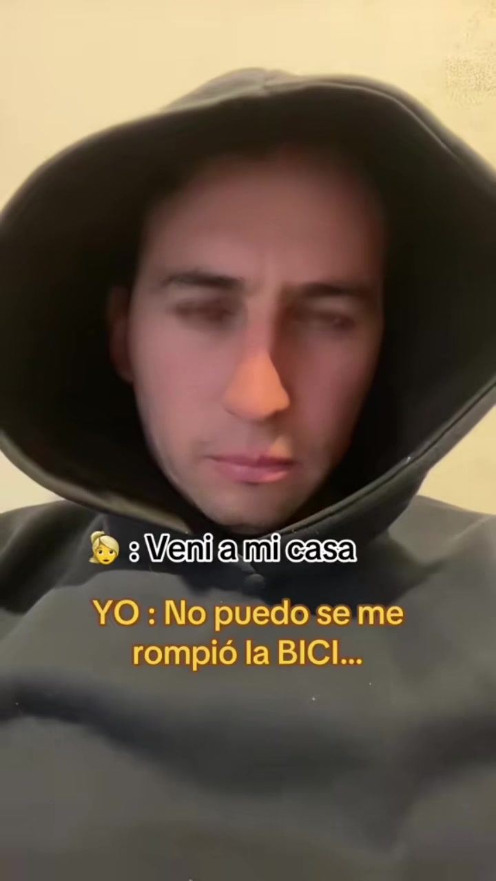 @N11Ema