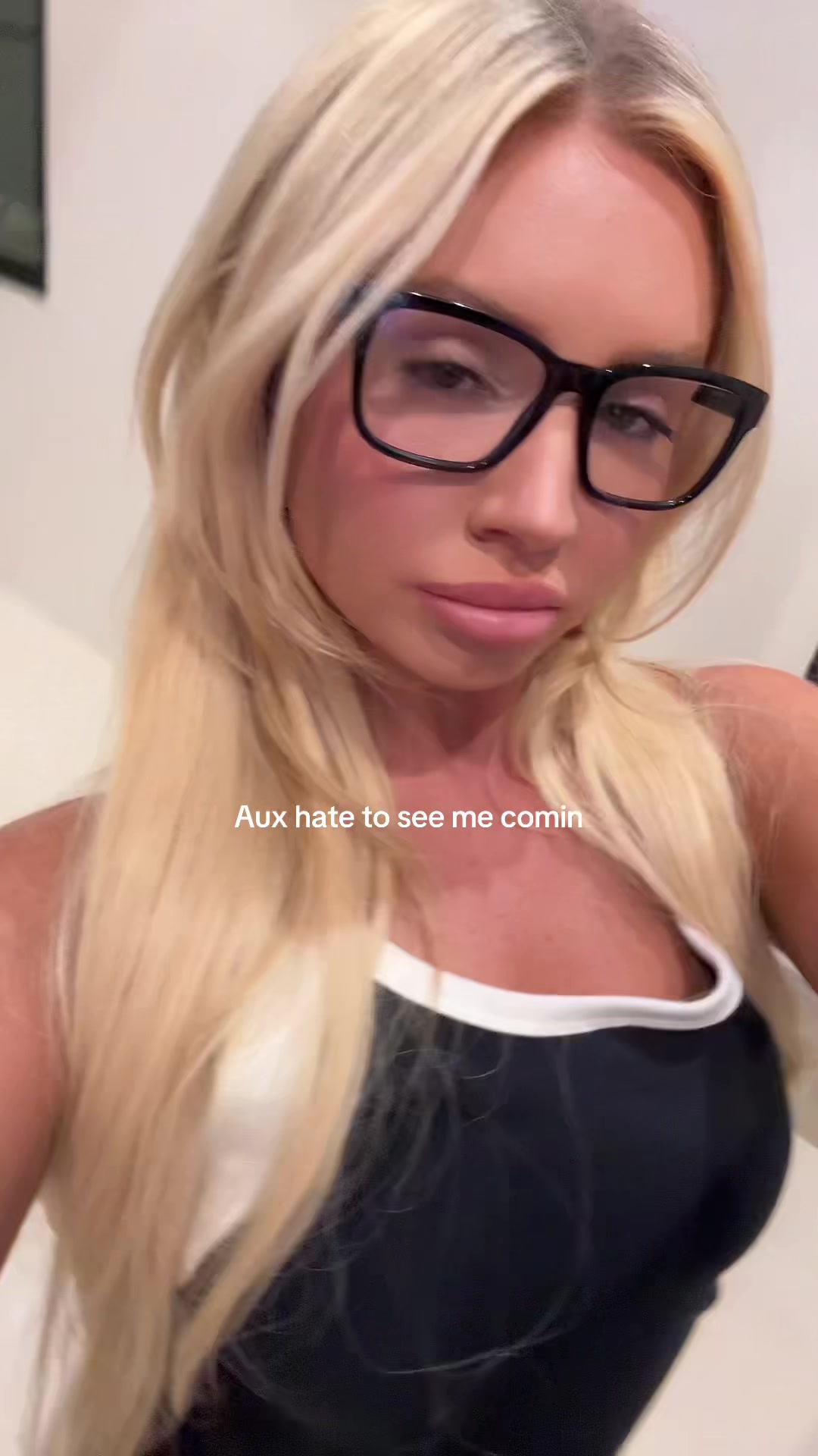 @❤️🔥🧃📀🤠