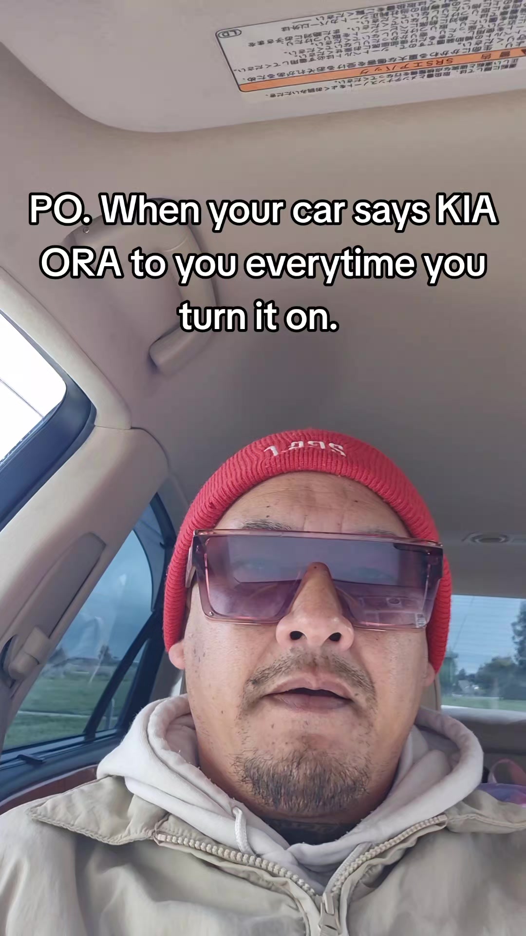 @YAKOUZAONE13