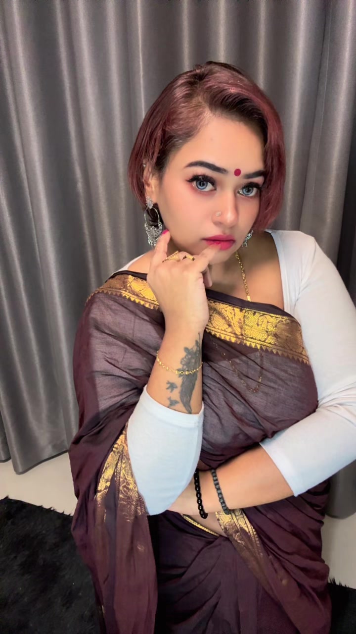 @Ashu_Gayah🧿