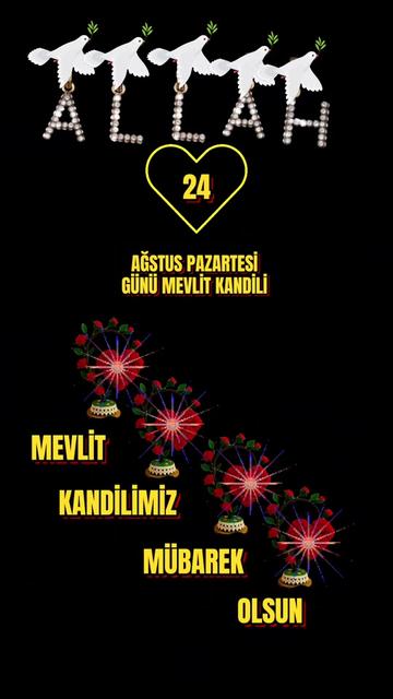 @💫🤍Fazilet🤍💫