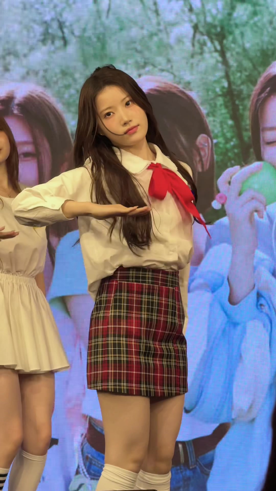@すさのお