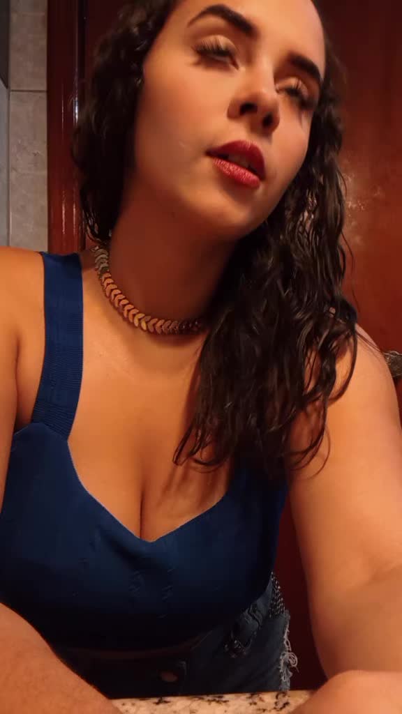 @Eduarda Capelli