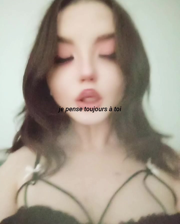 @angelnetro ☯️
