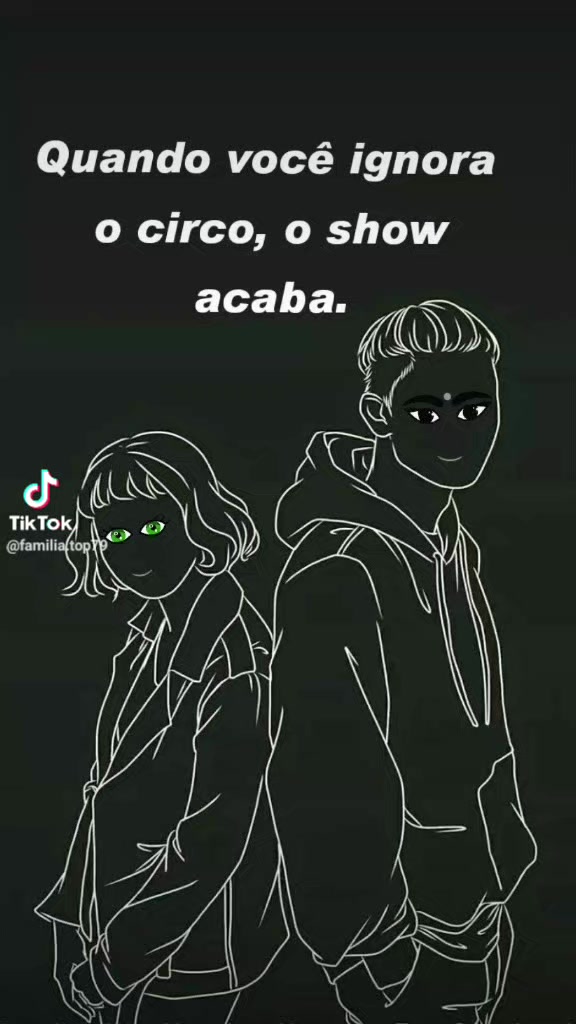 @#OREI #DO #VIOL&Atilde;O ##OFICIAL #