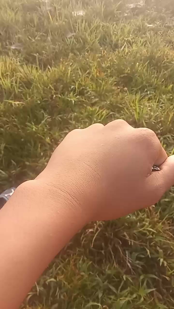 @Rinneganz_
