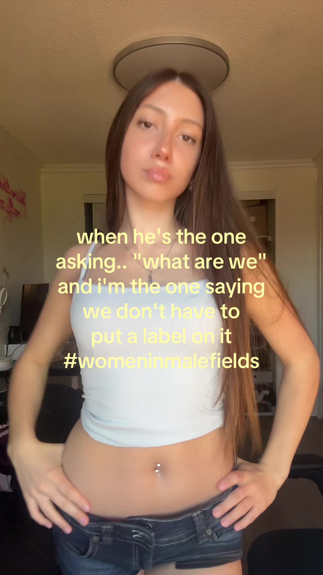 @Alana_mk