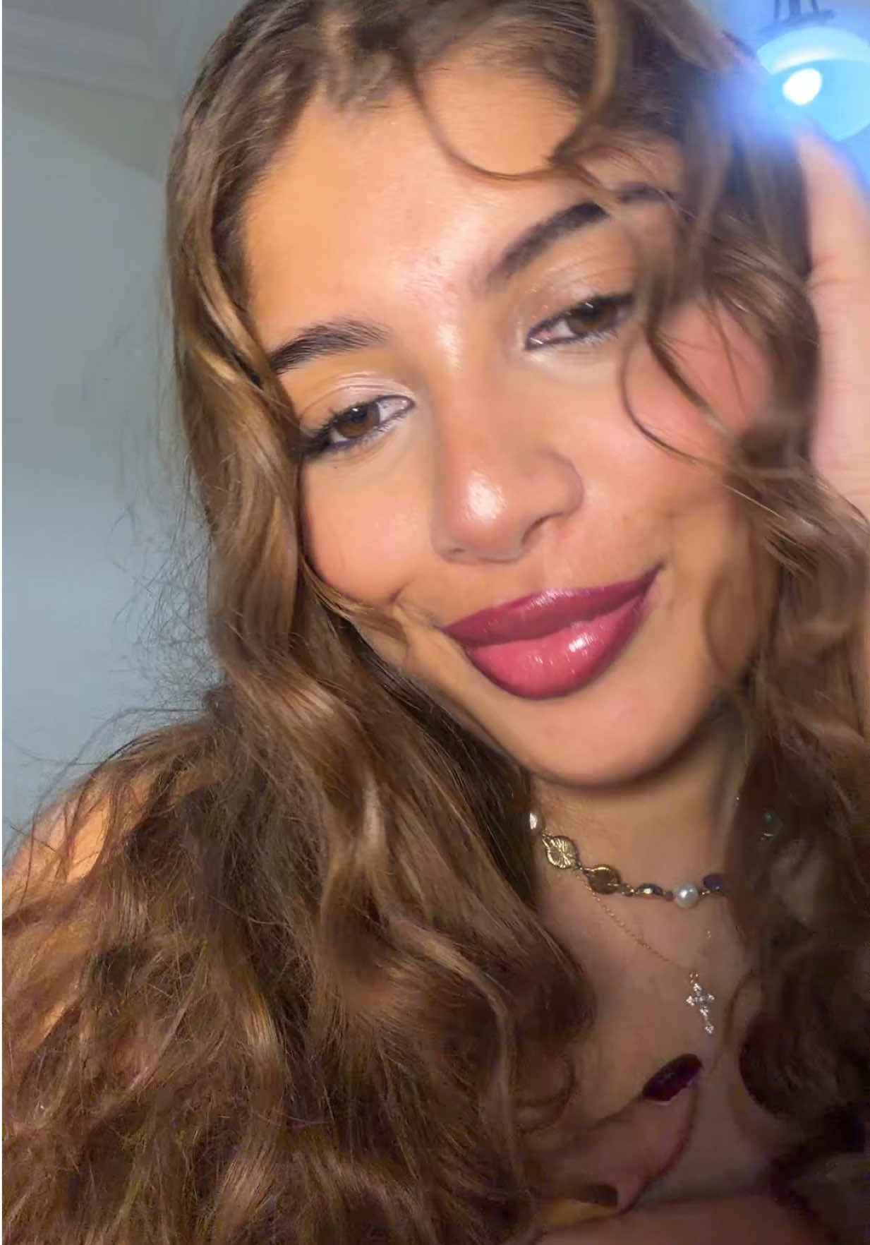 @xoelysiumxo