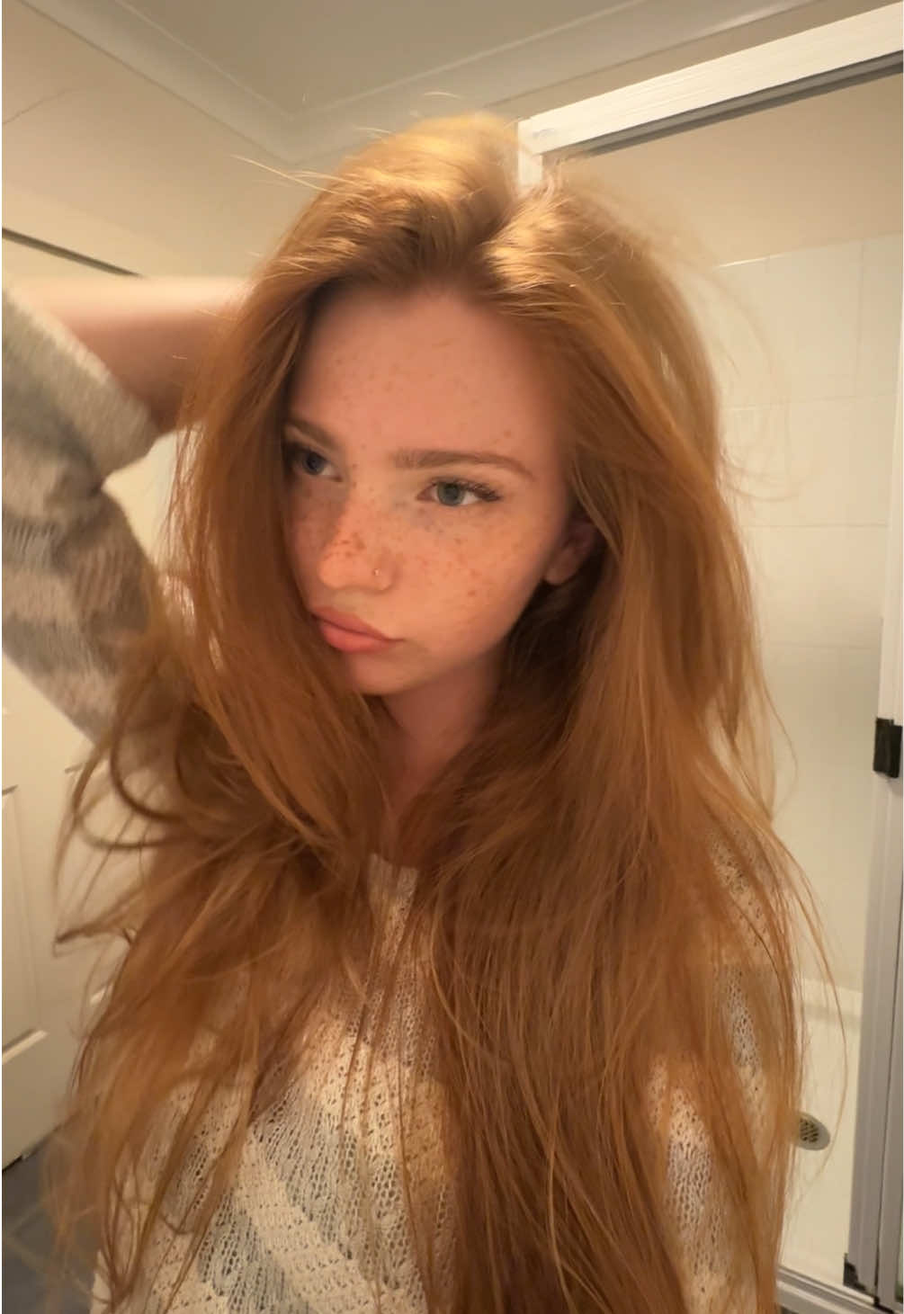 @ℰmily