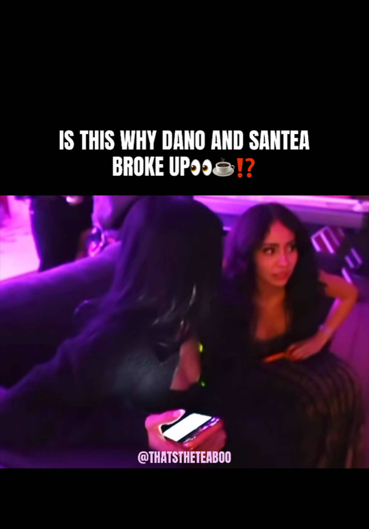 @thatstheteaboo