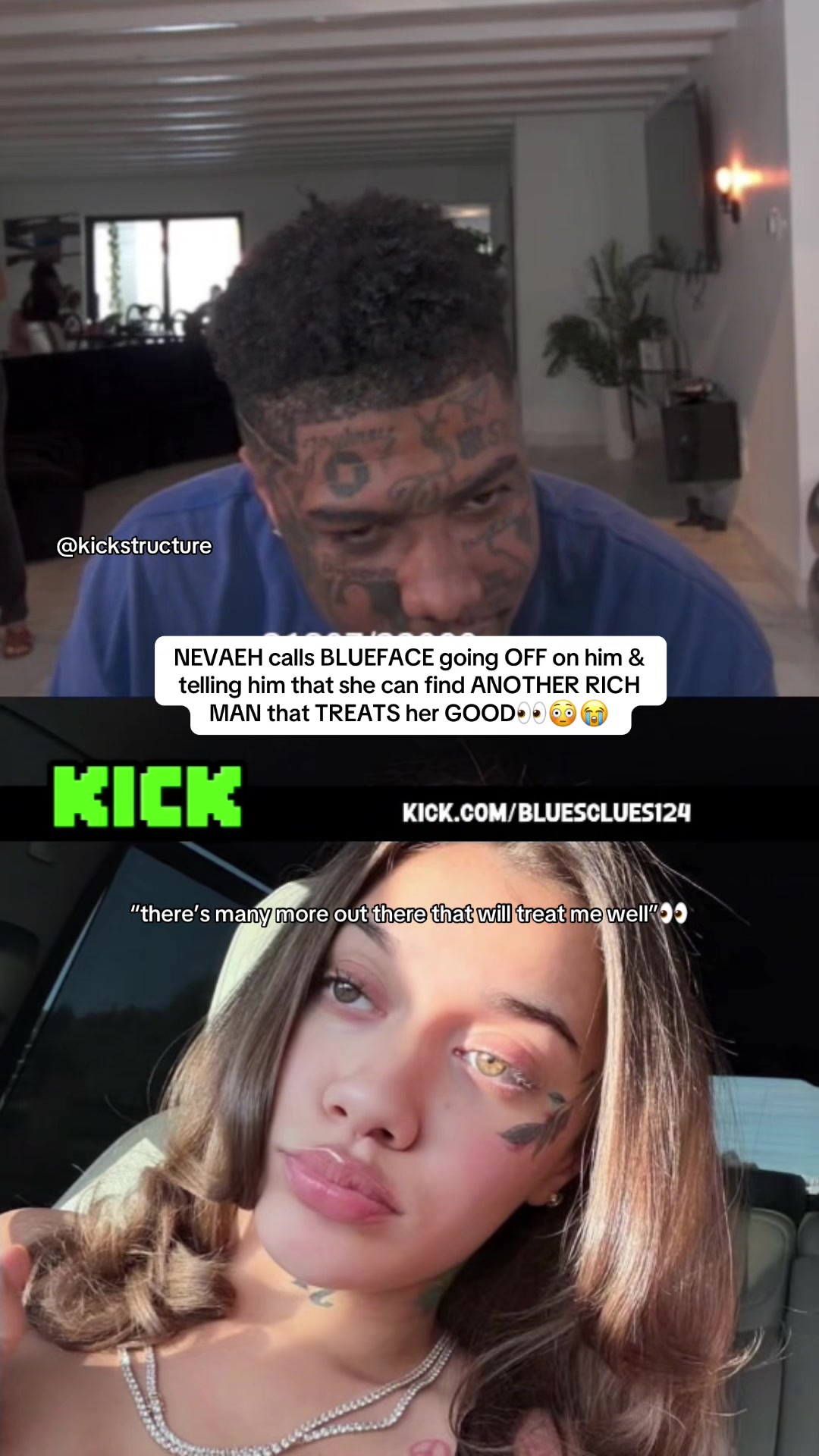 @KickStructure